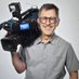 Eric Patterson (@kgwphotog) Twitter profile photo Eric Patterson (@kgwphotog) Twitter profile photo