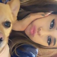 isabela (@ytarianaa) 's Twitter Profile