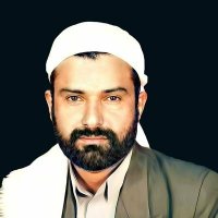 زيد علي فليته🇾🇪🇵🇸 ((4)) (@zydly265550) 's Twitter Profile