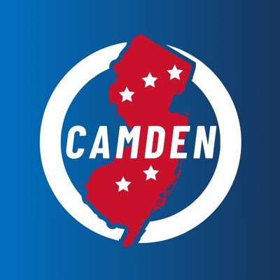 Welcome to the High school Republicans of Camden County New Jersey! We are devoted to supporting our Republican Representatives and flipping our state Red.