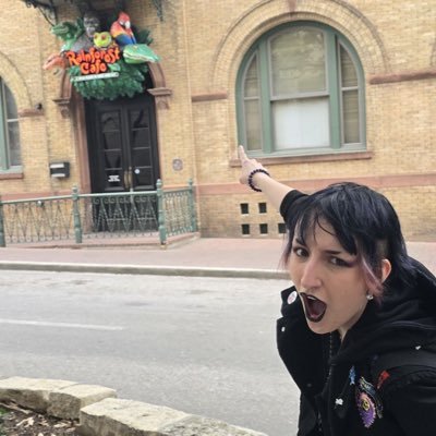 kalさんのプロフィール画像
