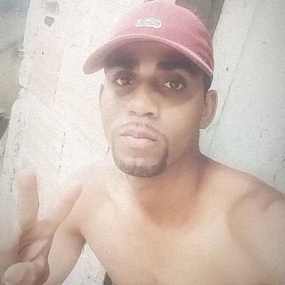 De oração em oração nós vai suportando os dias difíceis...🤍