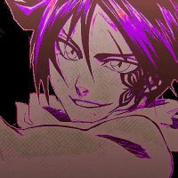 𝑌𝑜𝑟𝑢𝑖𝑐𝒉𝑖 𝑆𝒉𝑖𝒉𝑜𝑖𝑛 (@felineraikou) 's Twitter Profile
