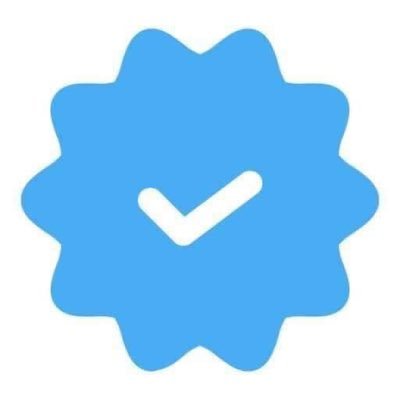 hydeofficial14's profile picture. 