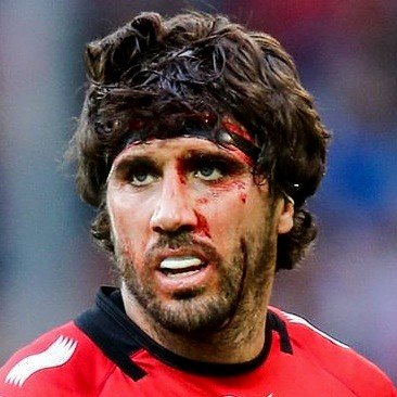 Zinzolin83's profile picture. Toulon tout court