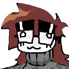 Illuminareal's profile picture. Whatever man