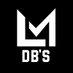 LEAGUE-MADE-DB’s (@leaguemade_dbs) Twitter profile photo
