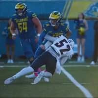 ✞ Alijah Metz ✞ (@alijah_26) 's Twitter Profile