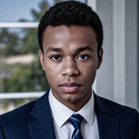Nathan Mambo (@mambokinsengwa) 's Twitter Profile Photo Nathan Mambo (@mambokinsengwa) 's Twitter Profile Photo