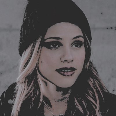 ᅟ ⠀⠀⠀˓ʾ 〔 🐺 〕 ─── 𝐂𝐑𝐄𝐒𝐂𝐄𝐍𝐓 𝐖𝐎𝐋𝐅.⠀⠀ ⠀⠀ ⠀⠀⠀⠀⠀⠀⠀⠀⠀⠀ ᅟ ᅟ ᅟ ᅟ
