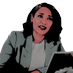 𝓘𝑹𝑰𝑺 𝓦𝑬𝑺𝑻. (@reportdickings) Twitter profile photo 𝓘𝑹𝑰𝑺 𝓦𝑬𝑺𝑻. (@reportdickings) Twitter profile photo