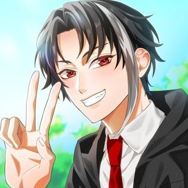 ヒロさんのプロフィール画像