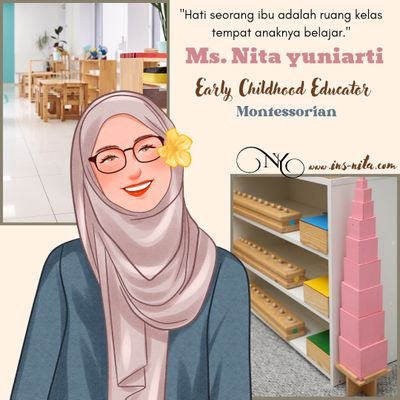 lifestyle and educating blogger,
writer, and lecturer.
Member of #ibuibudoyannulis #KEB #bloggerhub #1minggu1cerita #OneDayOnePost #Cupuers #MamaDaring