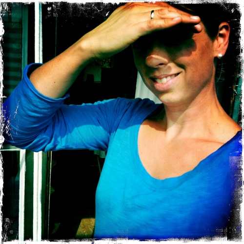 hildehennes's profile picture. tobarnsmamma og fjernsynsarbeider som gjerne skulle hatt et par timer mer i døgnet.