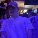 Stephen Triggs - @westburytriggs - Twitter