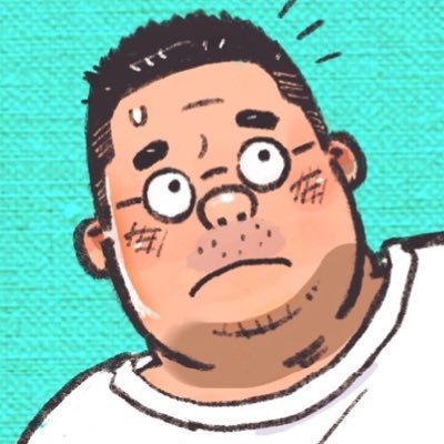 蕎麦数彦（心耳社）さんのプロフィール画像