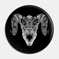 The Deathclaw Family~ (@deathclawfamily) 's Twitter Profile Photo The Deathclaw Family~ (@deathclawfamily) 's Twitter Profile Photo