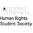 UCL Human Rights Soc