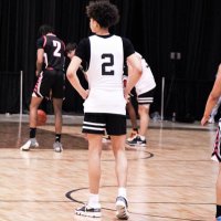 Kendyll Compton (@kendyllcompton2) 's Twitter Profile