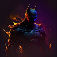 The BatGang (@batgang45798) 's Twitter Profile Photo The BatGang (@batgang45798) 's Twitter Profile Photo