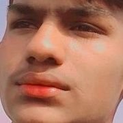 Umar pmln (@pmlnymt8585) 's Twitter Profile