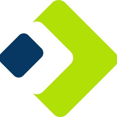 DreamMandate's profile picture. Dream Mandate International is a platform for motivational speaking, mentorship and live coaching, business and leadership skills development.