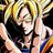 hatagonball's profile image