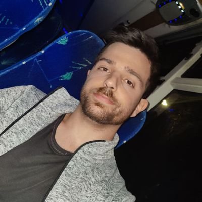 Sha3587's profile picture. 🇮🇱