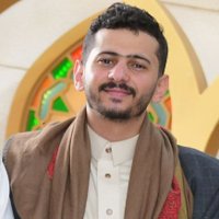 Dr.ph-Oš-M➸ (@os_aben_m_r) 's Twitter Profile