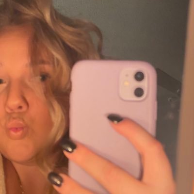 ktb_98's profile picture. I don’t make the rules, I just work here