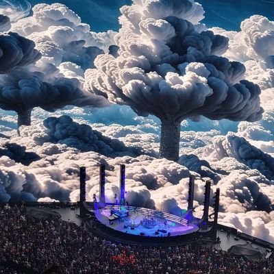 CowItscow3's profile picture. 