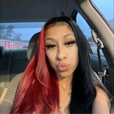BOOK ALL APPOINTMENT I'M
AVAILABLE
NOTE: NO DEPOSIT NO APPOINTMENT 💖💝
