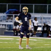 Dylan Jensen (@dylan_jensen34) 's Twitter Profile Photo Dylan Jensen (@dylan_jensen34) 's Twitter Profile Photo