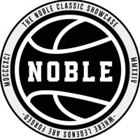 The Noble Classic(@TheNobleClassic) 's Twitter Profile Photo