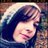 Samy_the_Cat's profile image