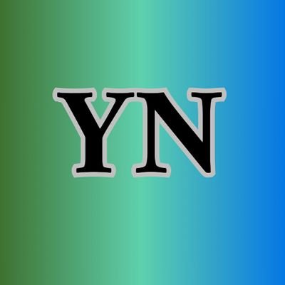 YNWORLD0's profile picture. A news site about the political and military conflict in the Middle East