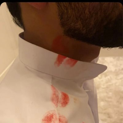 lmcwp5's profile picture. 🇶🇦