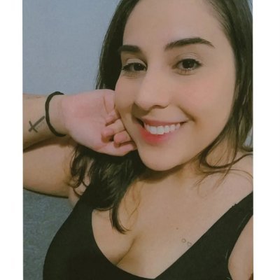 Manager e Social Media @vahallavlr | Streamer nas horas vagas
27 - SP ✨