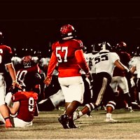 E’savian rivera (@esavian121) 's Twitter Profile Photo E’savian rivera (@esavian121) 's Twitter Profile Photo