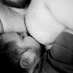 دبدوب الجنوب تهامه (@dab_dop1) Twitter profile photo دبدوب الجنوب تهامه (@dab_dop1) Twitter profile photo