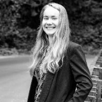 Eireann (Erin) Van Natta🇺🇸 (@evannatta1776) 's Twitter Profile Photo Eireann (Erin) Van Natta🇺🇸 (@evannatta1776) 's Twitter Profile Photo