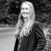 Eireann (Erin) Van Natta🇺🇸 (@evannatta1776) Twitter profile photo Eireann (Erin) Van Natta🇺🇸 (@evannatta1776) Twitter profile photo
