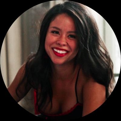 CodedAsSassy's profile picture. 𝐈𝐧𝐬𝐞𝐜𝐮𝐫𝐞 𝐩𝐚𝐫𝐭𝐲 𝐠𝐢𝐫𝐥 | She/Her | 18 | Parody