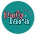 Tara | Daily Tara The Blog (@dailydoseoftara) Twitter profile photo