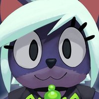 🍩NAZ (COMMISSIONS OPEN) (@donutnaz) 's Twitter Profile
