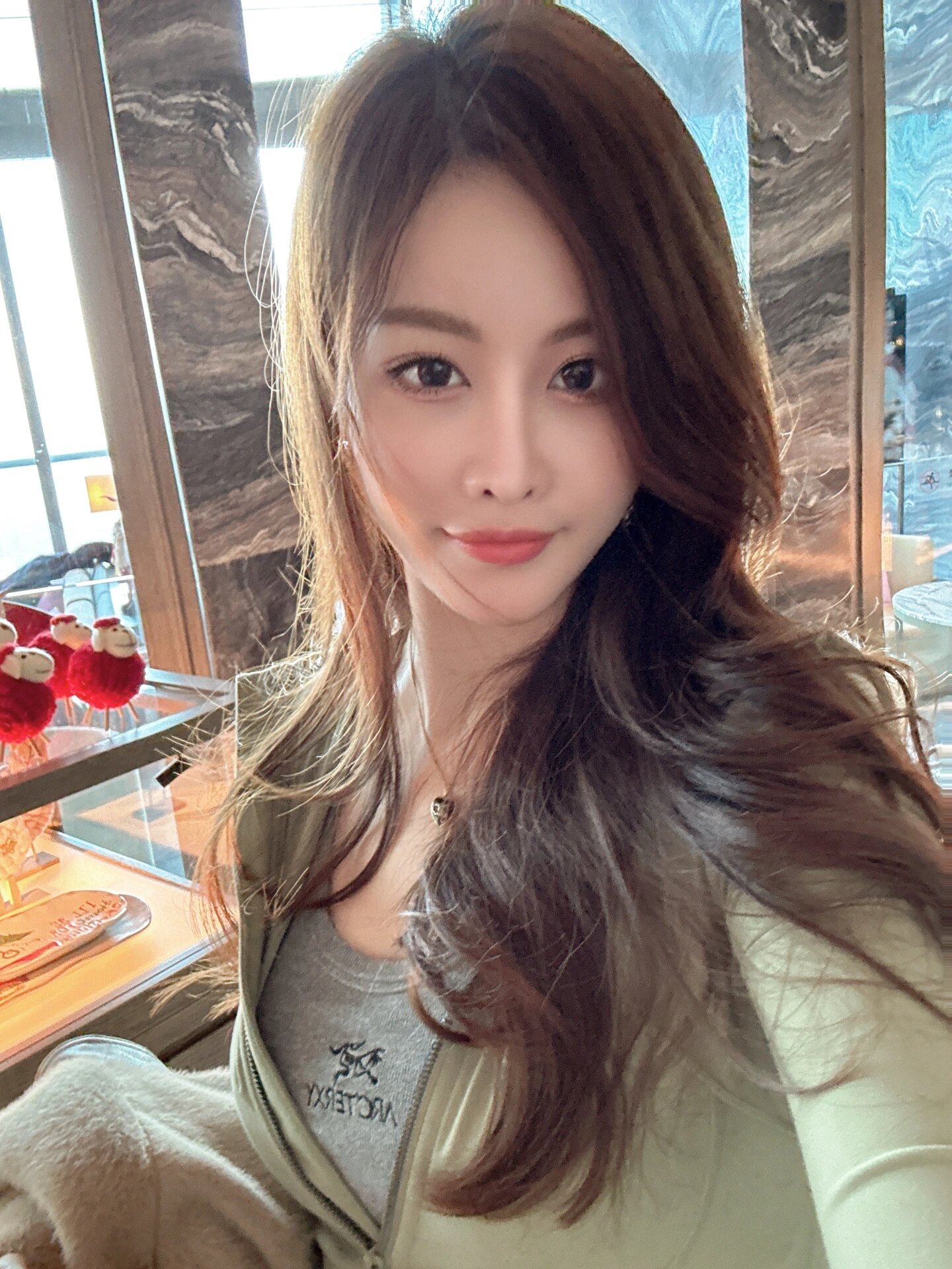 DonnaWilli43472's profile picture. 