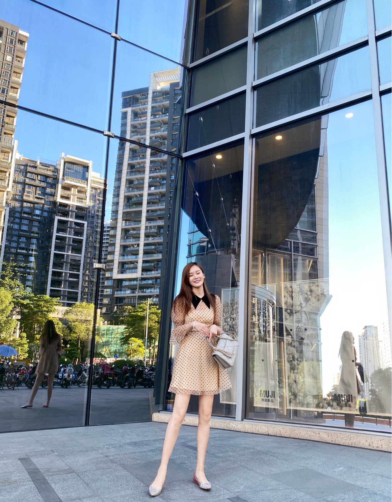 DorschKati52238's profile picture. 