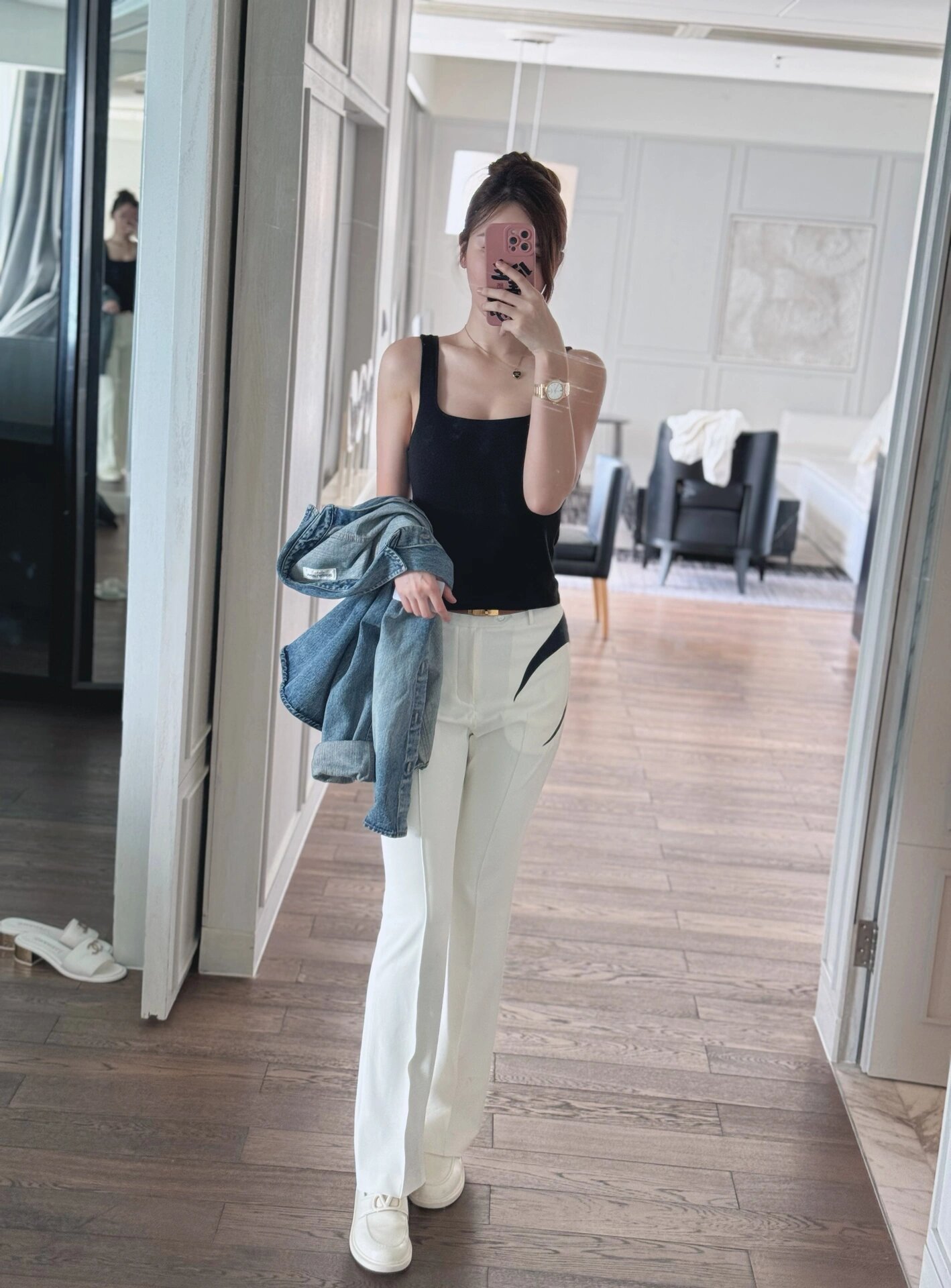 DRobinette45310's profile picture. 