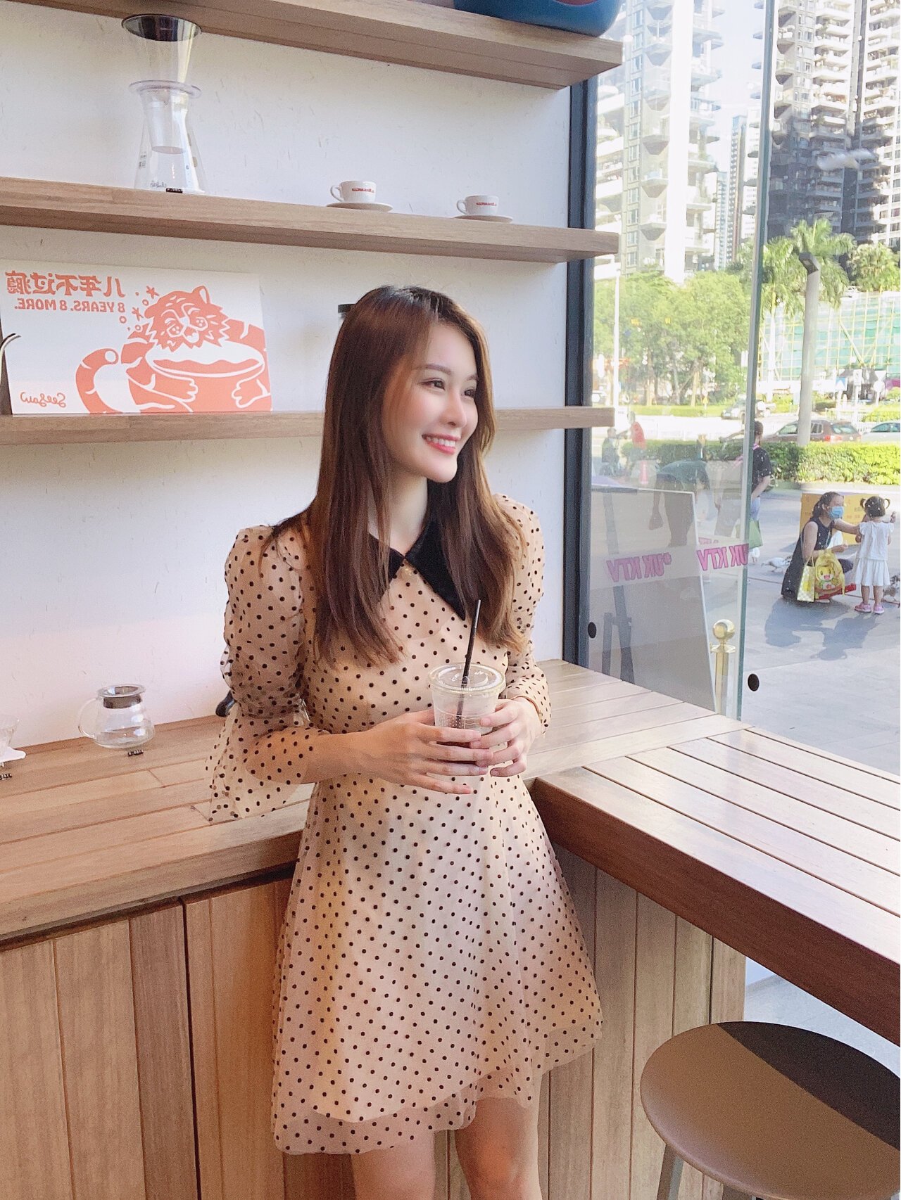 dunlap_mon28189's profile picture. 