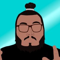 獏 | IamBreze (@iambreze) 's Twitter Profile